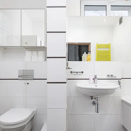 Rentplanet - Kopcinskiego