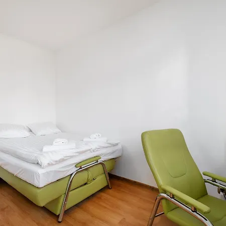 Rentplanet - Kopcinskiego * Lodz (Lodz)