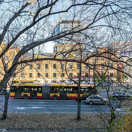 Rentplanet - Kopcinskiego Apartman *