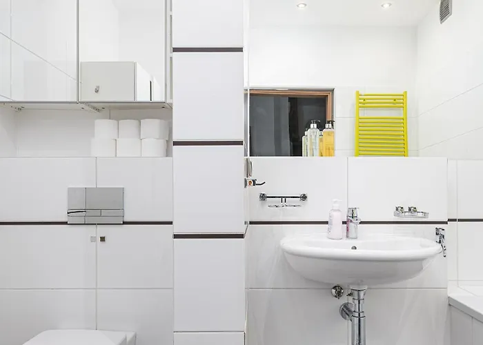 Rentplanet - Kopcinskiego